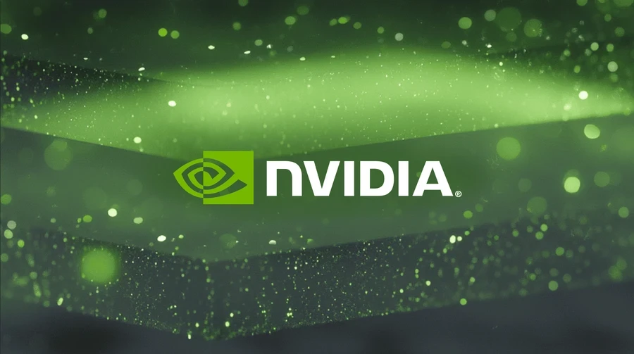 NVIDIA обіцяє майже повністю відмовитися від водяного охолодження в датацентрах для ШІ