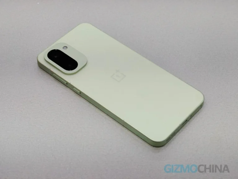 OnePlus планує масово впровадити дисплеї з частотою 185 Гц