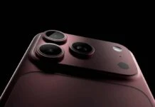 Apple піднімає ціни через дефіцит пам’яті на тлі буму ШІ