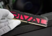 Samsung може змінити стандарт чіпів: новий підхід до Exynos 2600