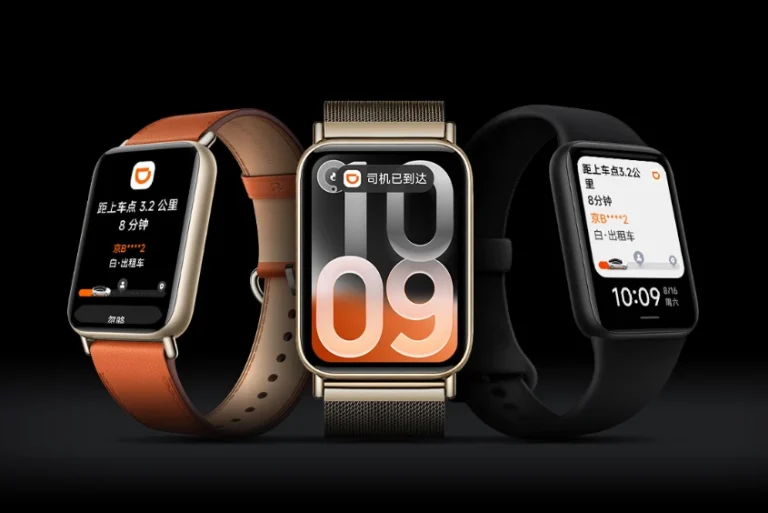 Xiaomi готує до випуску Smart Band 11: пристрої пройшли сертифікацію в Китаї