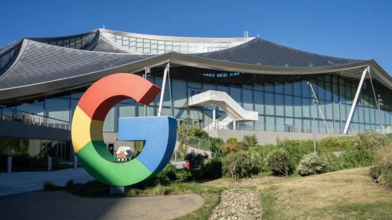 Google готує новий додаток Signatures для Android