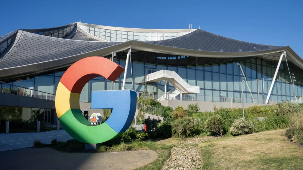 Google готує новий додаток Signatures для Android