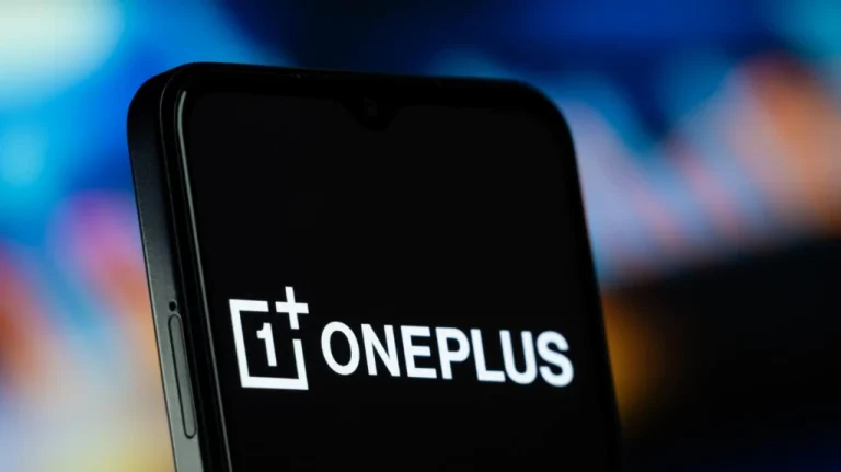 OnePlus офіційно залишає ринки Північної Америки та Європи