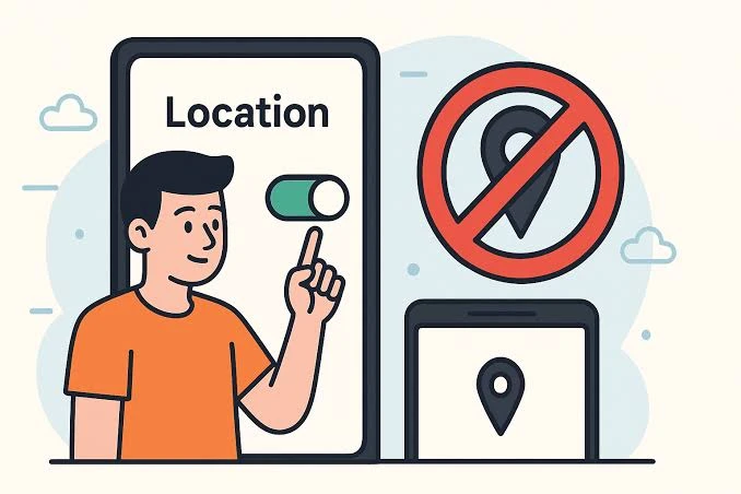 Названо простий спосіб збільшити час роботи смартфона без підзарядки