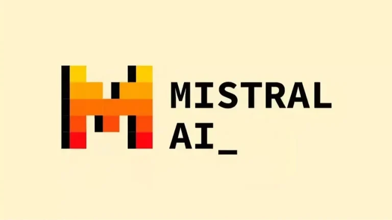 Французький ШІ-стартап Mistral може отримати €1 млрд від Samsung