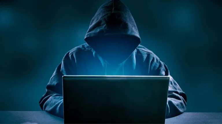 Нове шкідливе ПЗ для macOS застосовує хитрі прийоми для крадіжки паролів і його важко відслідкувати