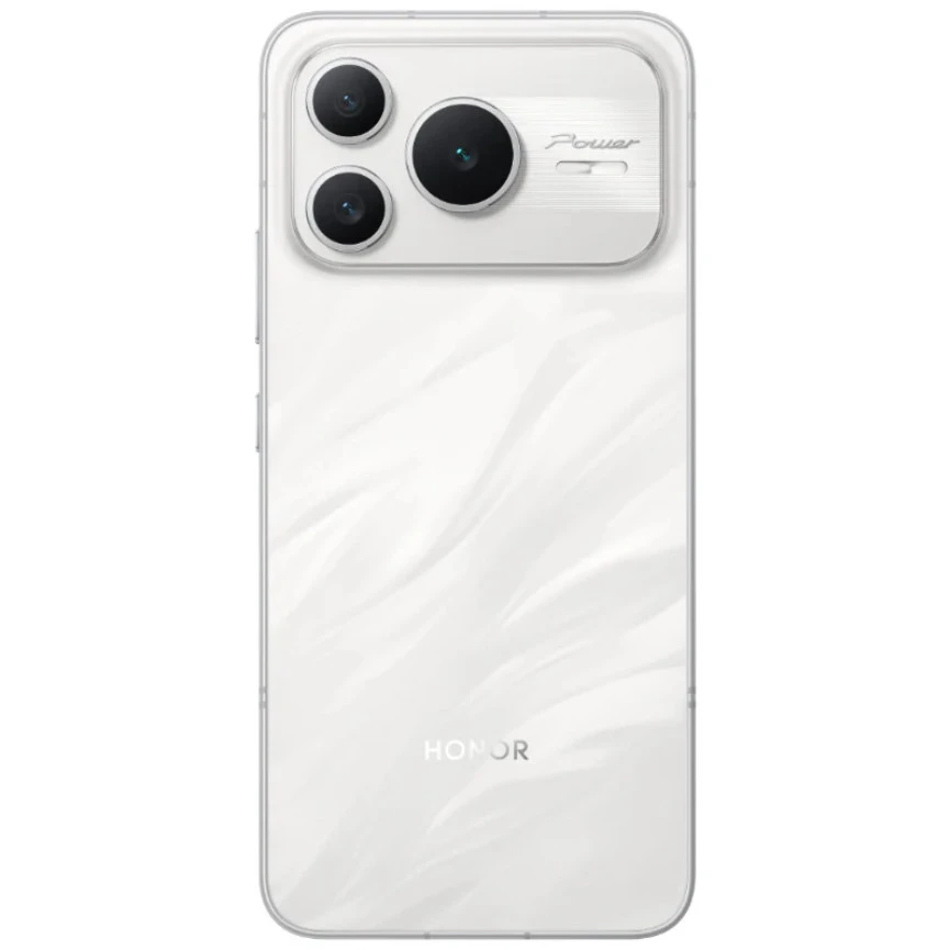 Інсайдер розкрив характеристики Huawei Nova 16 SE до анонсу: смартфон може здивувати величезною батареєю та OLED-екраном