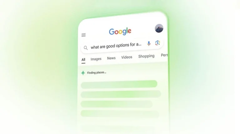 Кожна 15-та відповідь Google AI Overviews використовує дані із соцмереж: Facebook лідирує з 19,5 млн згадок