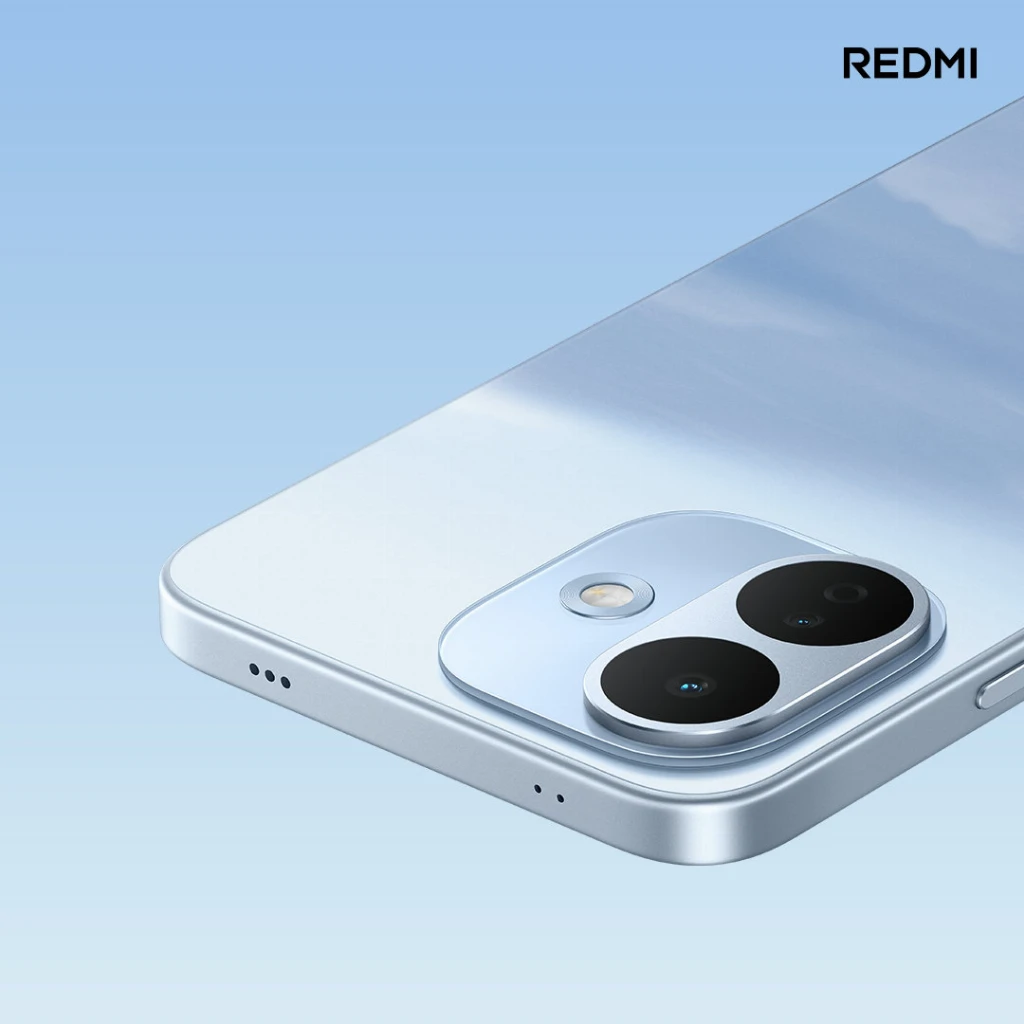 Redmi готує до анонсу смартфон Redmi Note 17 Pro з підвищеним рівнем захисту
