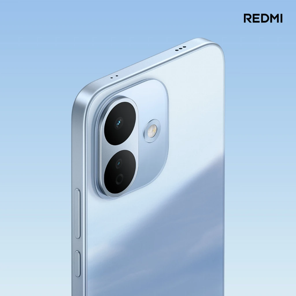 Redmi готує до анонсу смартфон Redmi Note 17 Pro з підвищеним рівнем захисту