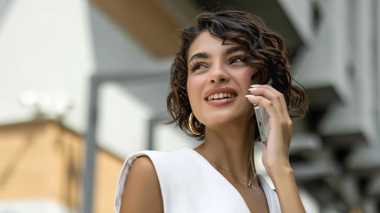 Що краще для телефонних дзвінків: Wi-Fi чи стільниковий зв