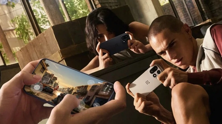 OnePlus офіційно залишає ринки Північної Америки та Європи