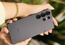 Короткостроковий чи довгостроковий депозит: який варіант вигідніший