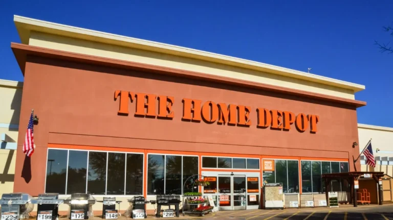 Добірка найкращих товарів для літа зі знижками у Home Depot