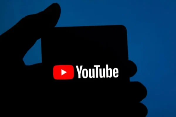 Коментарі на YouTube можуть змусити ШІ розкрити приватні дані авторів