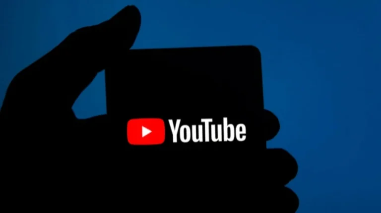 Коментарі на YouTube можуть змусити ШІ розкрити приватні дані авторів