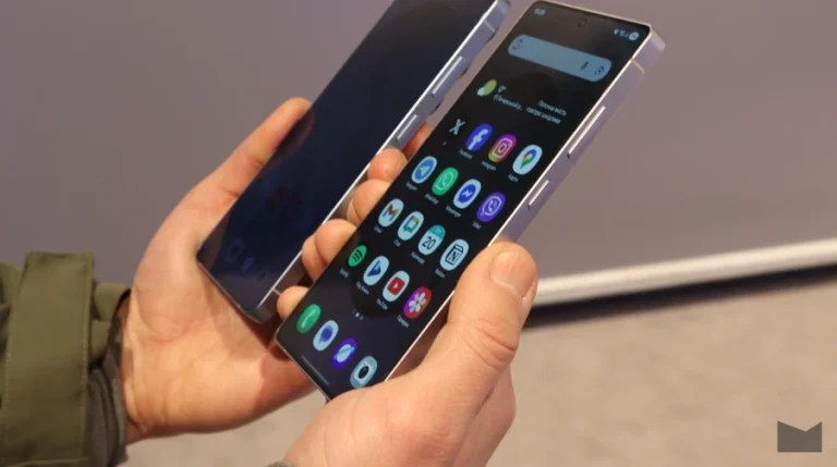 Samsung збільшує виробництво Galaxy S26 на 50% через вищий попит
