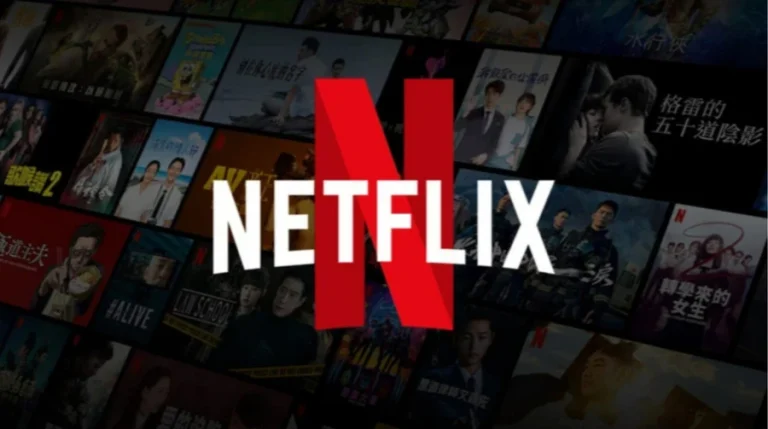 Телебачення повертається: Netflix може додати канали, що транслюватимуть шоу 24/7