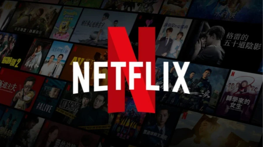 Телебачення повертається: Netflix може додати канали, що транслюватимуть шоу 24/7