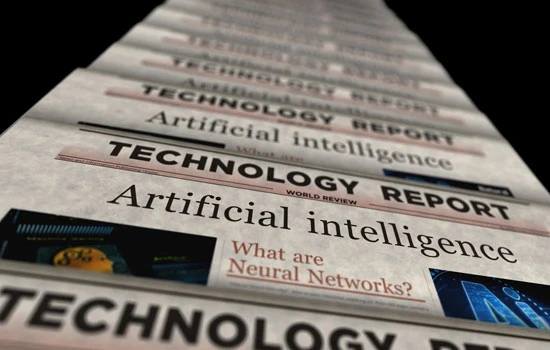Близько 400 американських газет подали до суду на OpenAI та Microsoft
