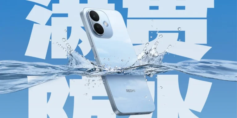 Redmi готує до анонсу смартфон Redmi Note 17 Pro з підвищеним рівнем захисту